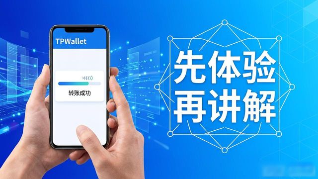 启示下载_如何通过TPWallet官网下载获取业务启示_启示下载高清下载