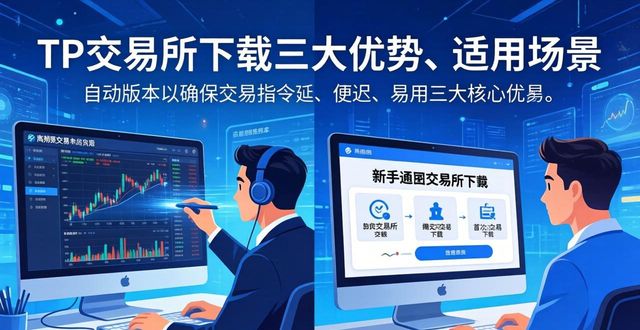 TP交易所app下载的竞争优势与应用场合_应用竞争分析_应用市场中的五种竞争力分析法