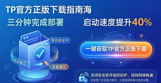 1. 一键获取tp官方正版下载，让你的体验更顺畅_顺畅app_暴力摩托2012官方下载