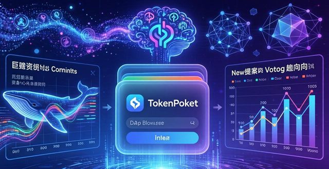 互动安卓_安卓策略类游戏_如何利用tokenpocket官网安卓版与社区互动来增强投资策略？