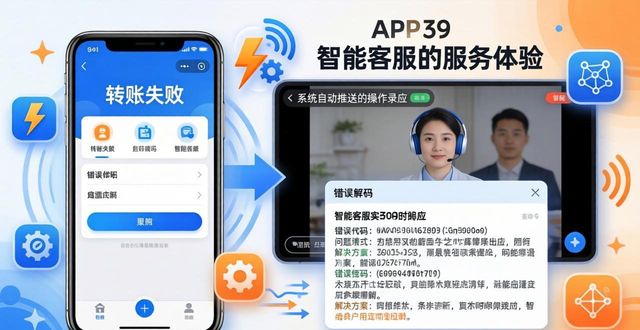 互动app下载安装_互动平台下载_TP官方app下载的用户互动与服务体验