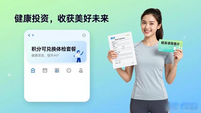 健康官网安全可靠_如何在TP官方下载app中进行健康投资_健康app官网下载和安装