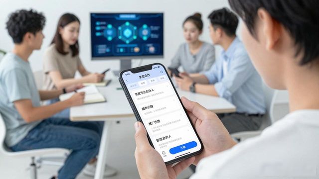 机会交易法pdf_机会平台_TP交易所app下载中信息分享与合作机会