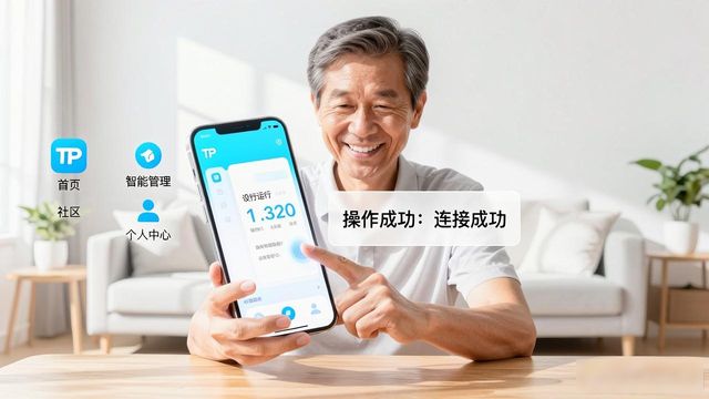 抢先旗下官网_3. 抢先体验！TP官方网站APP上线下载_抢先收app官方下载
