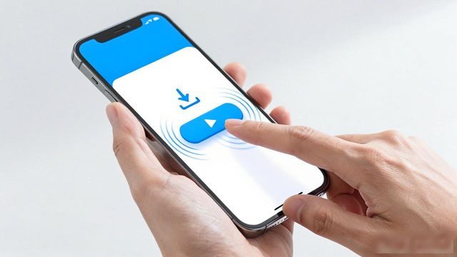 交互优化是什么意思_tp官方正版下载交互设计优化_交互设计软件