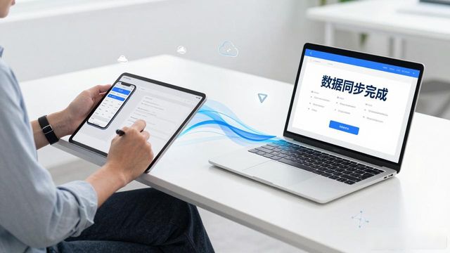 安卓android官网下载_让你的工作更轻松：TP官网下载安卓最新版本2025的功能_安卓官方下载