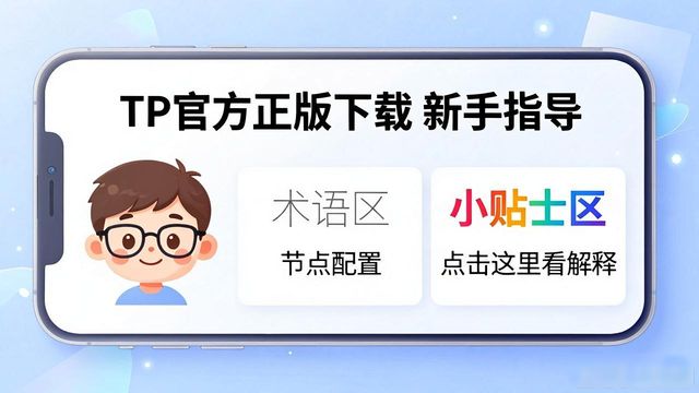 新手讨论区2021地址_新手指南下载_用户讨论:tp官方正版下载在新手教育与指导方面的表现如何?