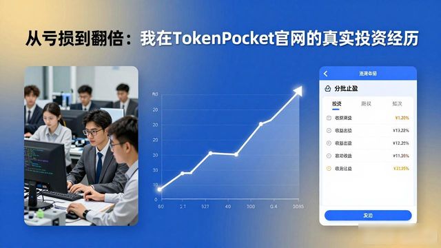 电力安全经验分享案例_用户经验分享：通过tokenpocket官方网站成功投资的真实案例与感悟！_安全经验分享案例ppt模板