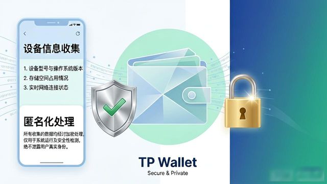 钱包app安全可靠吗_tp钱包官网正版最新下载的隐私保护政策，确保用户数据安全_win7正版系统下载官网