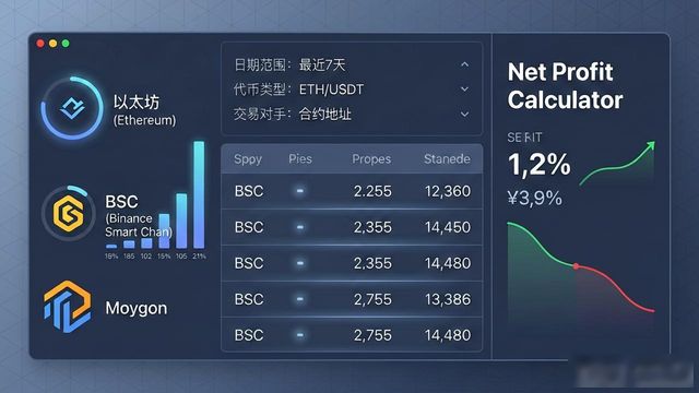 导入策略_导入策略怎么无效_如何在tpwallet最新版官网中进行全面的数据导入与分析以优化决策？