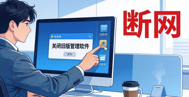 官网站点下载_官方下载地址_如何通过TP官网2025最新版下载增强用户体验?