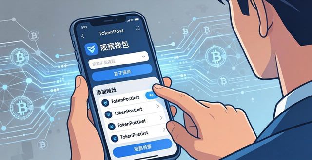 安卓加密工具_如何通过tokenpocket官网安卓客户端下载新的加密资产管理技巧?_加密app