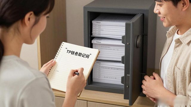 tp钱包官网入口的备份与恢复方法,确保你的资产不会丢失_钱包掉了找回几率高吗_钱包丢失怎么办