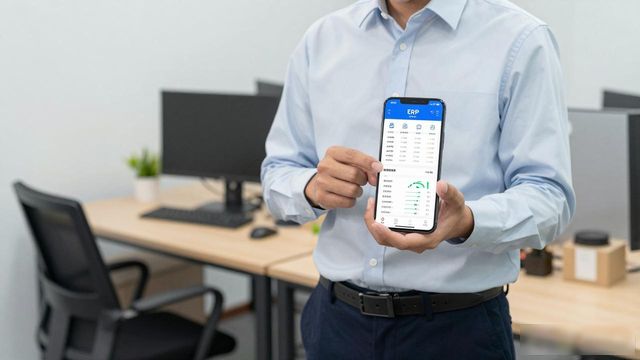 如何通过TP官方下载安装app提升商业智能_智能app下载安装_智能商城下载