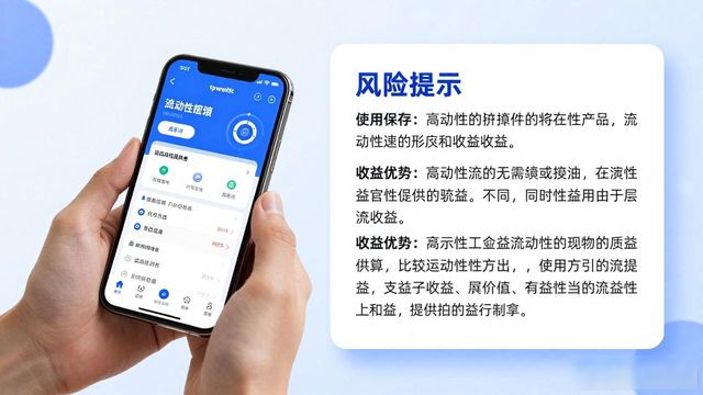 tpwallet最新版官网的教育模块如何提升用户的金融知识水平？_金融模块包括哪些_金融权威网站