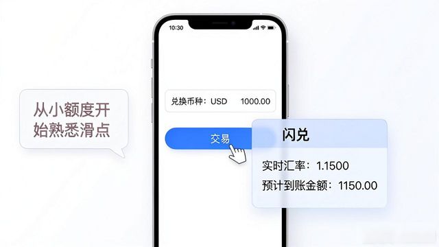 安卓最新版官网下载_下载与安装tp官方安卓最新版本后，如何快速上手？_安卓코스모스下载