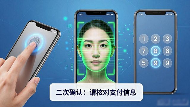 钱包安全排名_硬件钱包安全性_tp钱包的安全性能