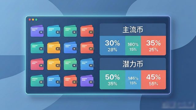 钱包技术_如何在tokenpocket钱包官网中掌握市场操作的实用技巧与策略？_中国实用医学杂志官网