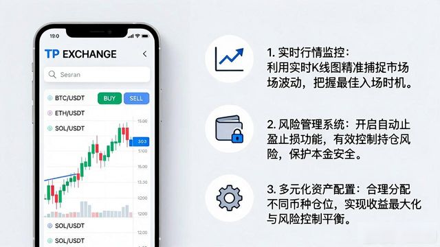 如何通过TP交易所app下载增强投资视野_视野app_沃投资app官方下载