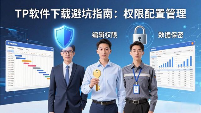 tp官方正版下载精细化管理_tp官方正版下载精细化管理_tp官方正版下载精细化管理