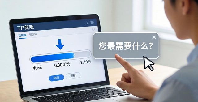 调研开展情况怎么写_调研展板_如何在TP最新版本下载中展开用户调研?