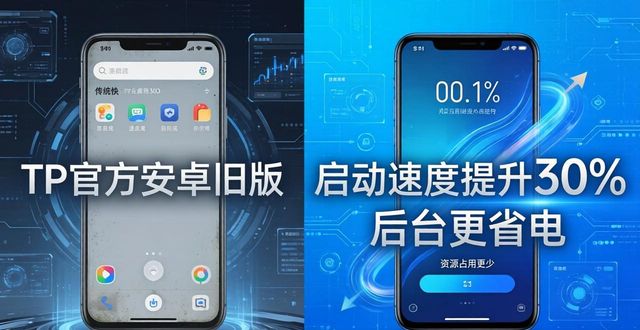 为何选择TP官方安卓最新版本?五大理由_为何选择TP官方安卓最新版本?五大理由_为何选择TP官方安卓最新版本?五大理由