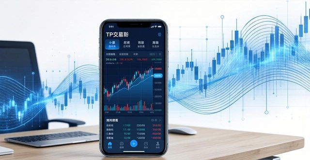 5. 快速交易时代来临,tp交易所app下载不可错过_超级经纪人下载_交易时代什么意思