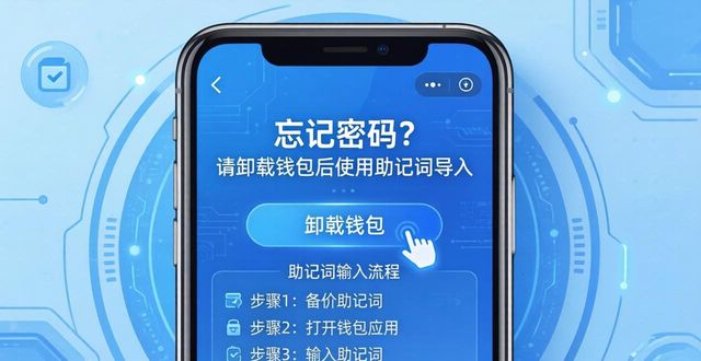 tp钱包密码几位数_更改钱包密码_tp钱包密码怎么修改
