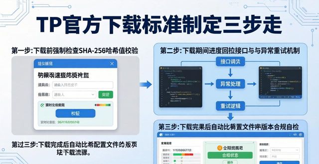 安卓正式版_如何在TP官方安卓最新版本下载中进行标准制定?_安卓版本最新