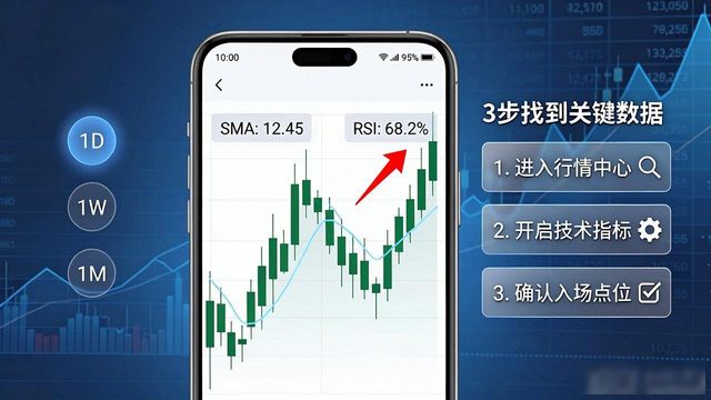 如何在TP官方下载app中获取市场信息_获取下载地址失败是什么意思_获得app下载