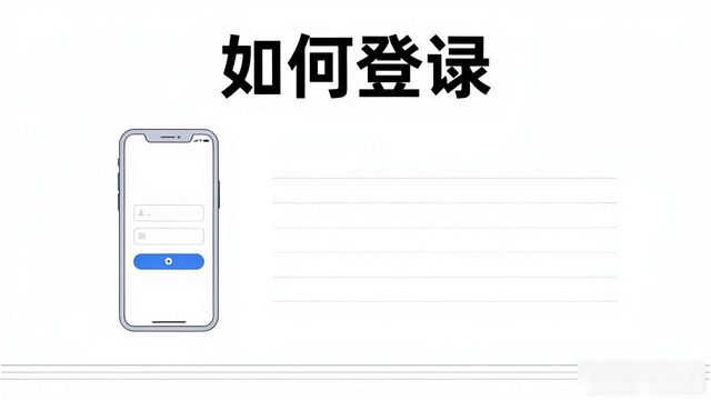 app手册模板_android手册app_如何在TP安卓版官方正版中创建使用手册