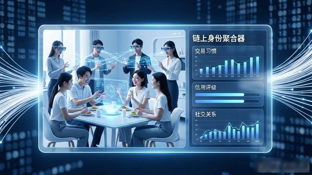 钱包创新设计公开课_钱包的创新_TP钱包的市场评估与创新空间