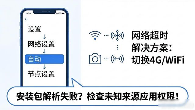 下载tp钱包最新版的步骤与常见问题解答,助你快速上手_免费法律咨询在线快速解答_最新手机版光影魔术手