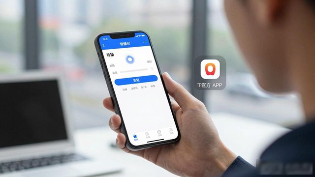 为什么每个用户都需要TP官方app下载？_下载app需要认证是什么意思_下载软件需要