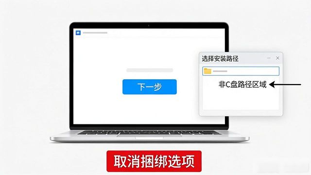 爱丽丝疯狂回归下载_6. 快速获取tp官方正版下载，轻松提升工作效率_轻松安装下载