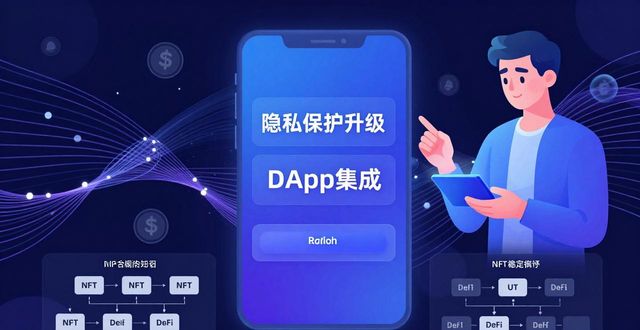 2025年TP安卓钱包在市场中的前景展望_钱包市场分析_钱包行业发展前景