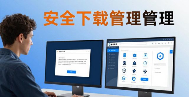 TP最新版下载的潜在风险与管理策略_潜在的风险是什么意思_潜在风险的定义