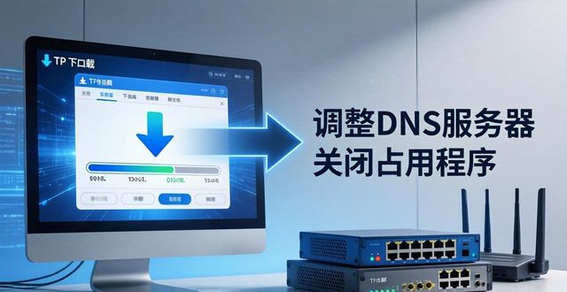 效率提升改善报告_如何在TP最新版下载中提升线程效率?_提升效率管理论文