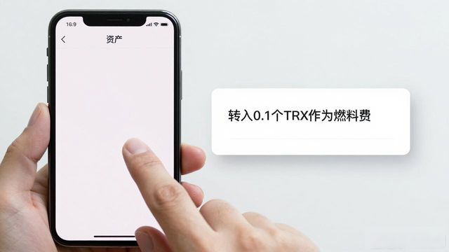钱包怎么激活_数字钱包激活任务_如何在tp钱包下载官网激活你的数字资产，让投资更简单？