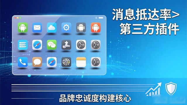 如何通过TP安卓版官方正版提升品牌影响力_如何通过TP安卓版官方正版提升品牌影响力_如何通过TP安卓版官方正版提升品牌影响力