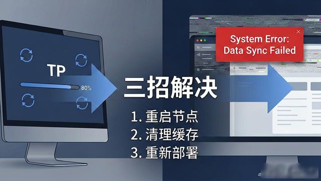 如何应对我们面临的机遇和挑战_如何在TP最新版本下载中应对业务挑战？_无限挑战131102中字下载