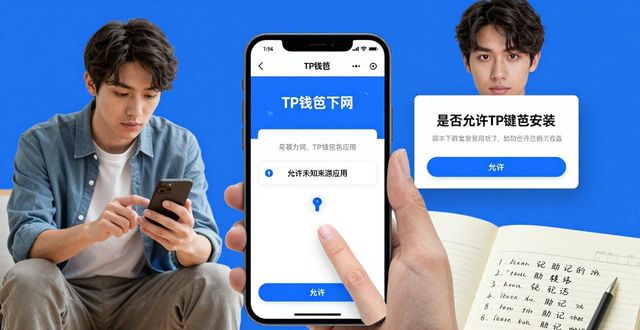 事项图片_每个用户都应该知道的tp官方下载安装注意事项是什么？_事项是指什么