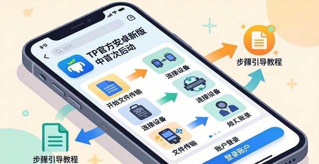 友好软件餐饮_TP官方下载安卓最新版的用户友好性与应用引导_友好平台