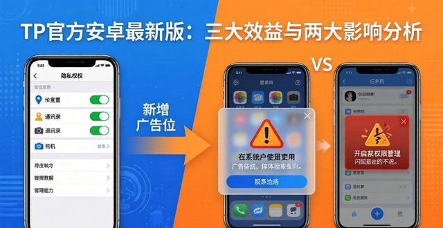 评估效果该怎么写_TP官方安卓最新版本的效益与影响评估_官方微信6.26版本安卓