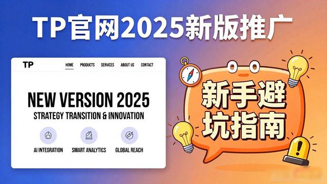 2025 TP官网最新版本的市场推广策略分析_网站推广战略_网站推广策略与问题分析