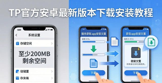 7. tp官方安卓最新版本下载教程,轻松搞定更新_ie8.0中文版官方下载_ie7官方下载