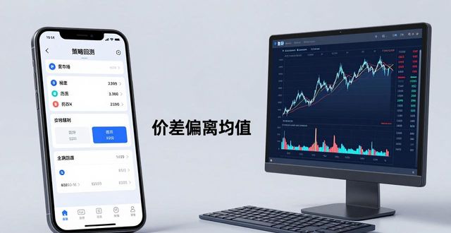 配对交易是什么意思_交易匹配_如何通过TP交易所app下载评估配对交易