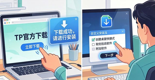 光影魔术手官方下载2015_360手机助官方下载_2. TP官方网站下载快速指南,轻松上手不再难