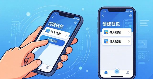 苹果手机怎么安装tp钱包_苹果下载tp钱包_苹果安装trust钱包
