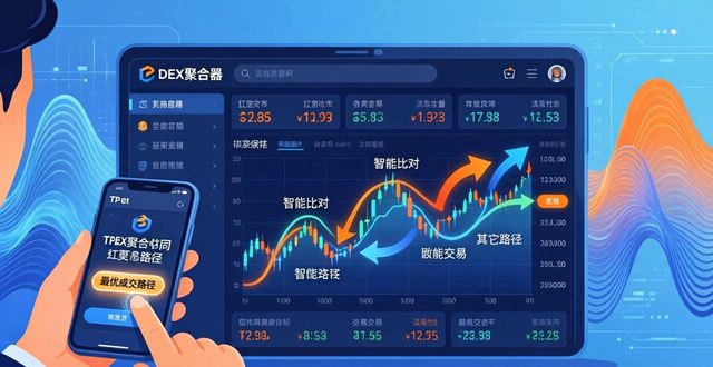用户探讨:TP钱包官网(tpwallet.io)如何帮助他们应对市场的不确定性?_钱包需求_对钱包的基本需求